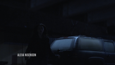 ftwd504_0312.jpg