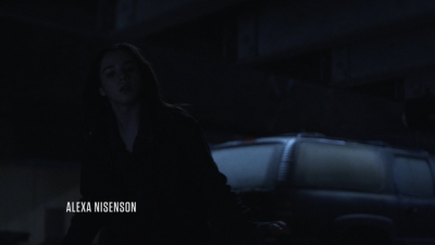 ftwd504_0313.jpg