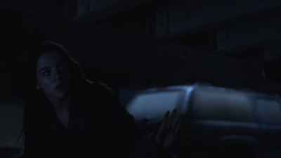 ftwd504_0314.jpg