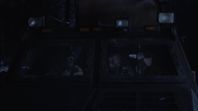 ftwd504_0337.jpg