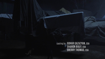 ftwd504_0348.jpg