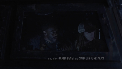 ftwd504_0353.jpg