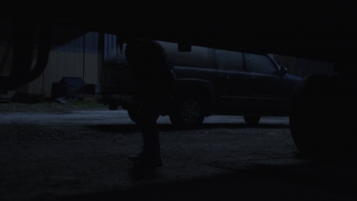 ftwd504_0355.jpg