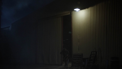 ftwd504_0360.jpg