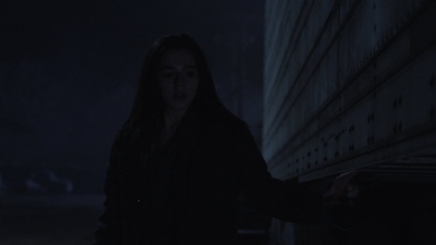 ftwd504_0362.jpg