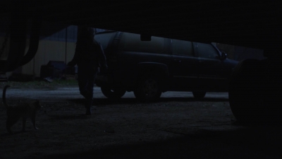 ftwd504_0366.jpg