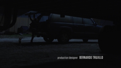 ftwd504_0370.jpg