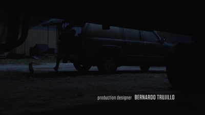 ftwd504_0371.jpg