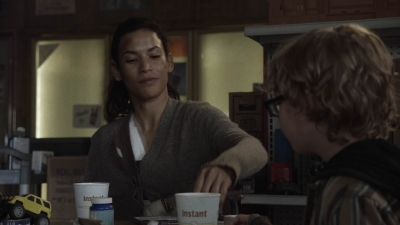ftwd504_0465.jpg