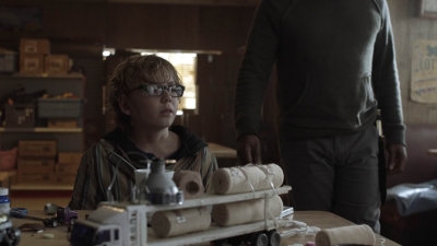 ftwd504_0504.jpg