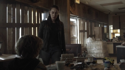ftwd504_0515.jpg