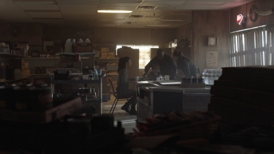 ftwd504_0546.jpg