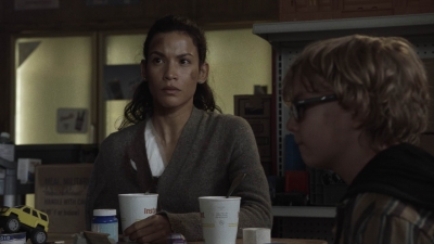 ftwd504_0554.jpg