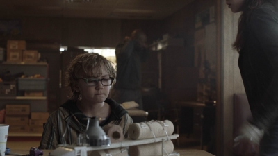 ftwd504_0555.jpg