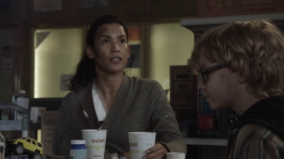 ftwd504_0561.jpg