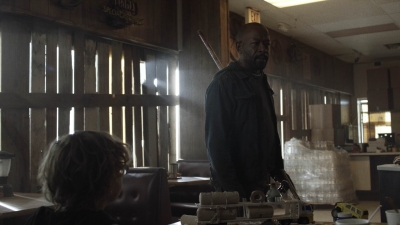 ftwd504_0562.jpg