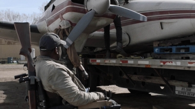 ftwd504_0609.jpg