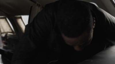 ftwd504_0628.jpg