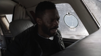 ftwd504_0640.jpg