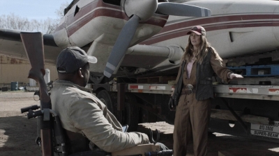ftwd504_0645.jpg