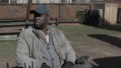 ftwd504_0670.jpg
