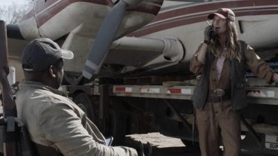 Click to view full size image
==============
ftwd504_0721.jpg ftwd504_0721.jpg