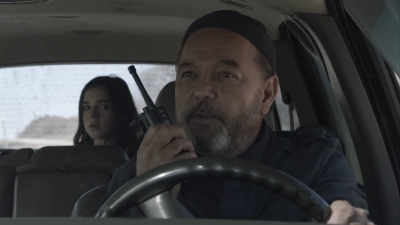 ftwd504_0758.jpg