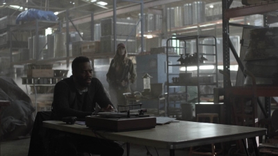ftwd504_0767.jpg