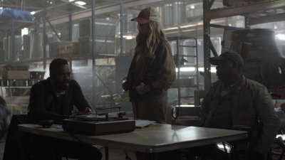 ftwd504_0777.jpg