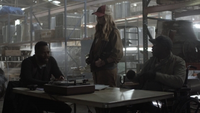 ftwd504_0778.jpg