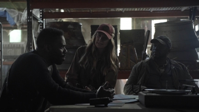 ftwd504_0792.jpg