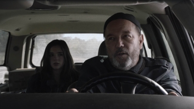 ftwd504_0860.jpg