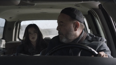 ftwd504_0886.jpg