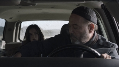 ftwd504_0888.jpg