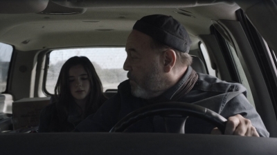 ftwd504_0889.jpg