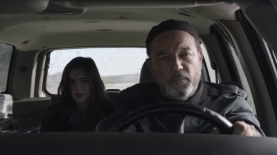 ftwd504_0898.jpg