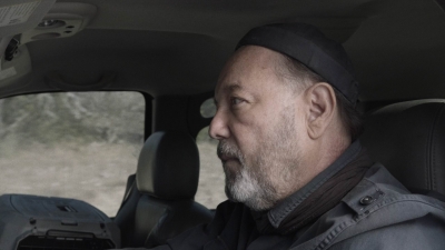 ftwd504_0914.jpg