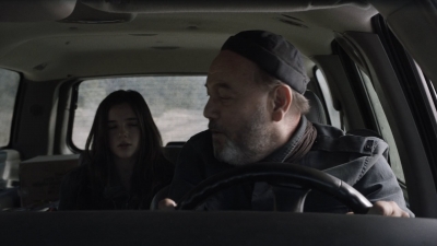 ftwd504_0917.jpg