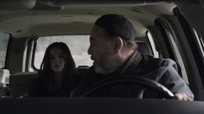 ftwd504_0920.jpg