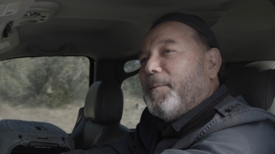 ftwd504_0929.jpg