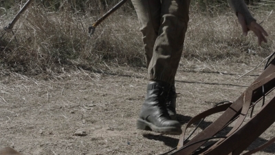 ftwd504_0938.jpg