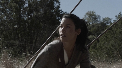 ftwd504_0945.jpg