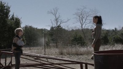 ftwd504_0956.jpg