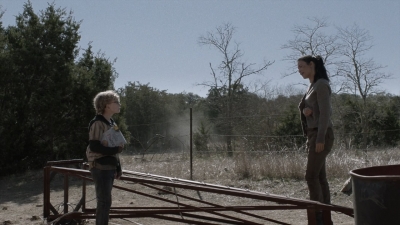 ftwd504_0958.jpg