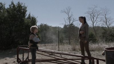 ftwd504_0961.jpg