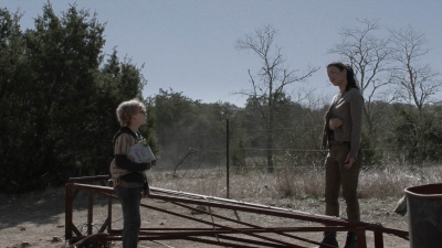 ftwd504_0967.jpg