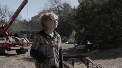 ftwd504_0981.jpg