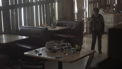 ftwd504_1008.jpg
