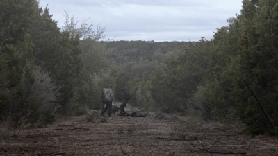 ftwd504_1049.jpg