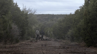 ftwd504_1050.jpg